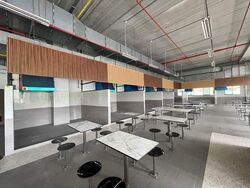 Woodlands Industrial Park E5 (D27), Retail #632006841